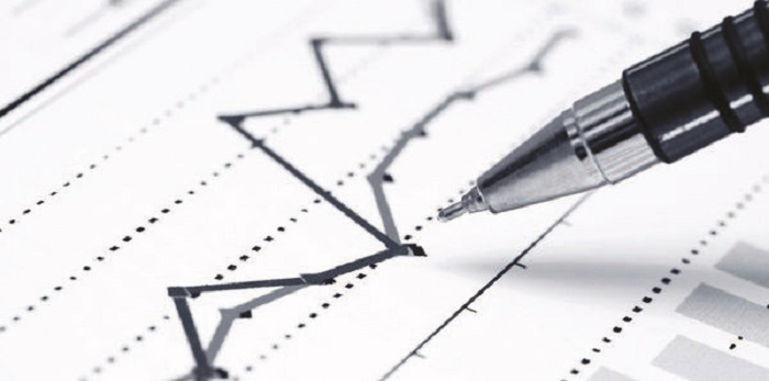 ارزش بازار "فارس" ۳۱۳ هزار میلیارد افزایش یافت