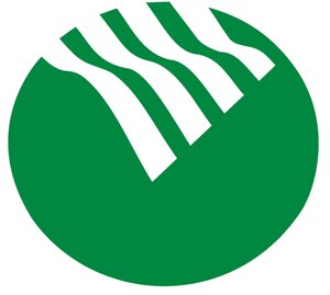 رشد ۶۴.۷ درصدی منابع باجههای روستایی پستبانکایران رشد ۶۴.۷ درصدی منابع باجههای روستایی پستبانکایران
