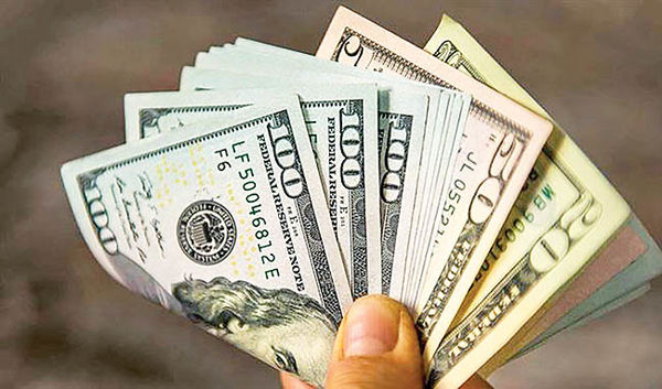 شمارش معکوس تسهیل واردات شمارش معکوس تسهیل واردات