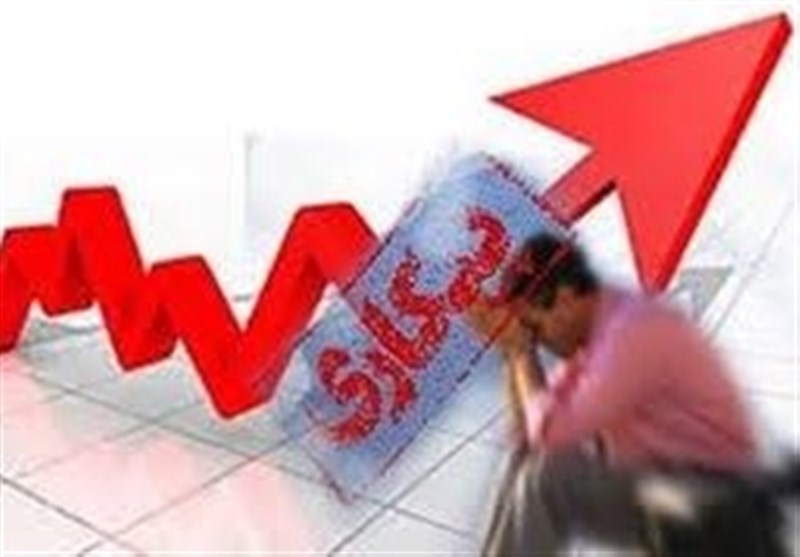 حل معضل بیکاری جوانان با سربازی