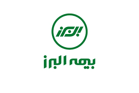 اقدام بیمه البرز در راستای مسوولیت اجتماعی اقدام بیمه البرز در راستای مسوولیت اجتماعی