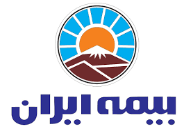 برقراری پوششهای بیمهای و توانمندسازی سربازان توسط بیمه ایران برقراری پوششهای بیمهای و توانمندسازی سربازان توسط بیمه ایران