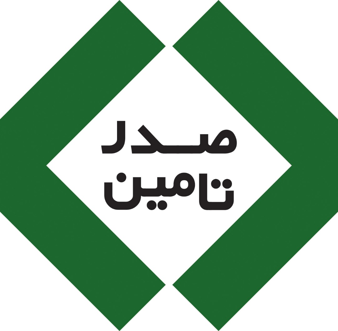 رشد «تاصیکو» در ۶ ماه گذشته رشد «تاصیکو» در ۶ ماه گذشته