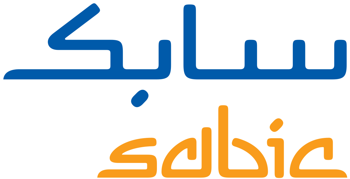 بازگشت شرکت پتروشیمی سابک به کانال سوددهی بازگشت شرکت پتروشیمی سابک به کانال سوددهی