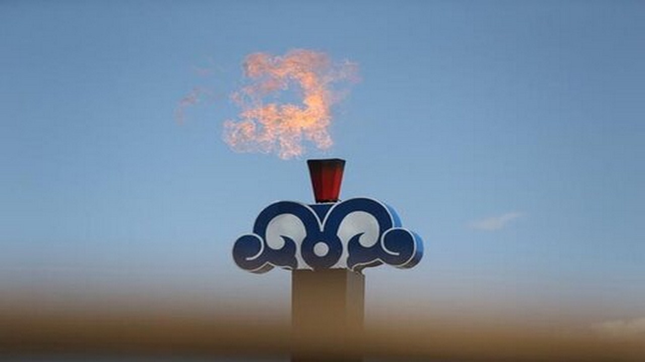 نگرانی کارخانجات سیمان خراسان رضوی از قطع گاز در زمستان پیش رو نگرانی کارخانجات سیمان خراسان رضوی از قطع گاز در زمستان پیش رو