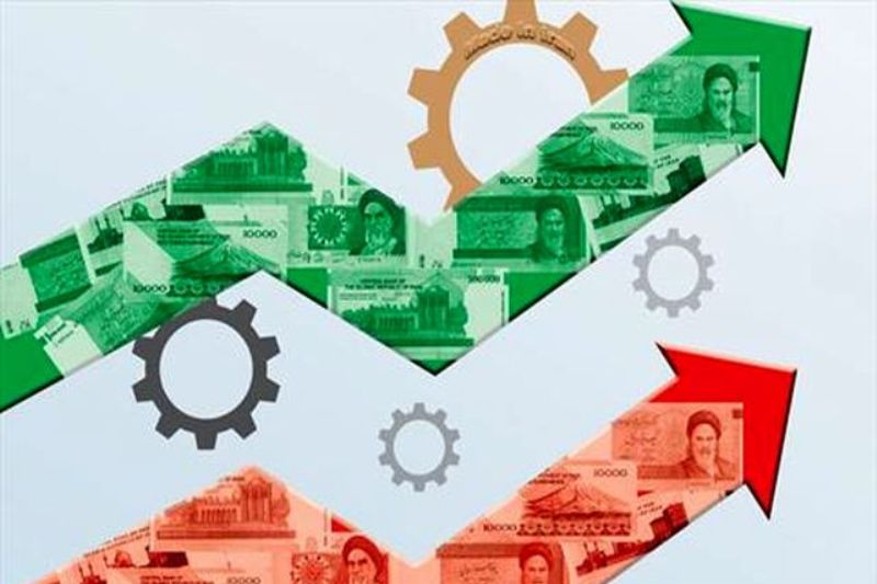 نداشتن اهداف کیفی و استراتژی مدون، منجر به عدم توفیق خصوصی‌سازی در کشور شده است