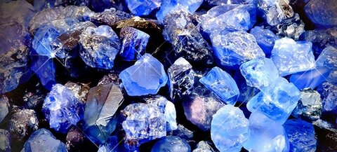 سهم 5 صدم درصدی صادرات سنگ های قیمتی و نیمه قیمتی زیبنده ایران نیست سهم 5 صدم درصدی صادرات سنگ های قیمتی و نیمه قیمتی زیبنده ایران نیست