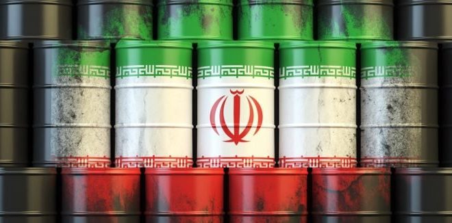 تحریمهای ترامپ کینهجویی علیه ایران است تحریمهای ترامپ کینهجویی علیه ایران است