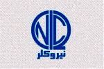 برنامه اقدام نیروکلر برای جهت عرضه محصولات در بورس کالا