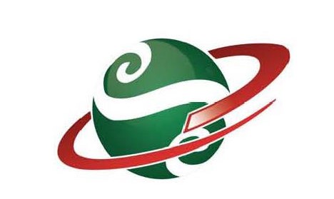 افزایش ضریب تضمین معاملات اعتباری صندوق‌های سرمایه‌گذاری