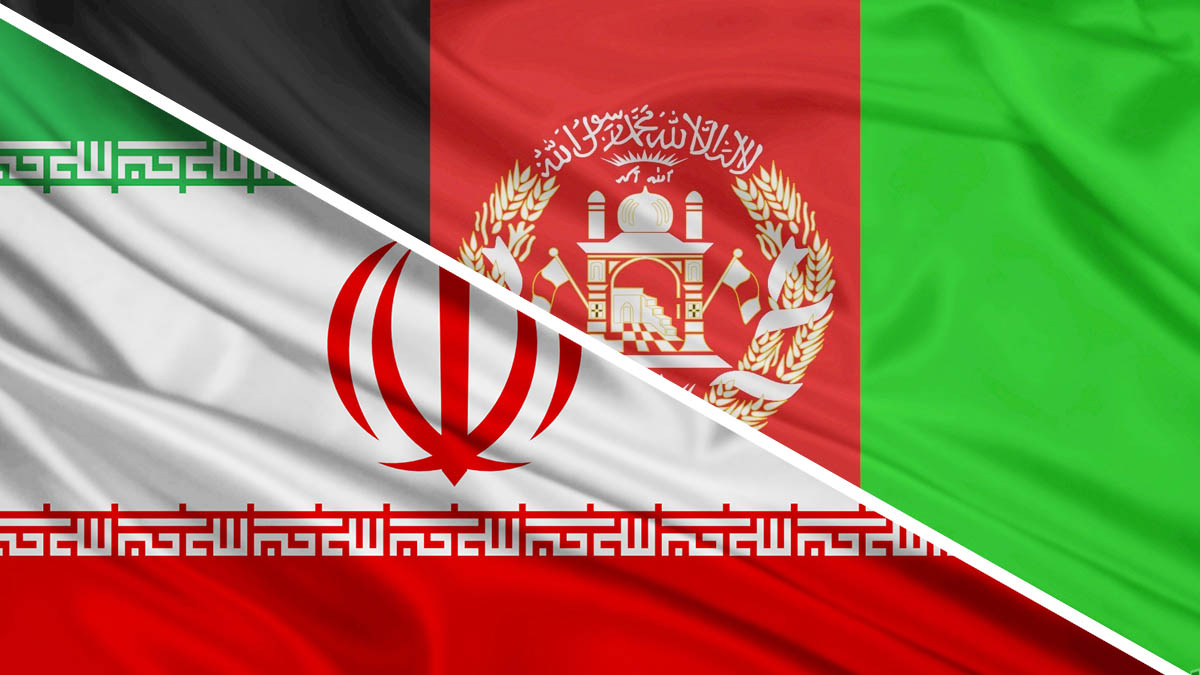 مجمع عمومی اتاق ایران و افغانستان 11 آذر برگزار میشود مجمع عمومی اتاق ایران و افغانستان 11 آذر برگزار میشود