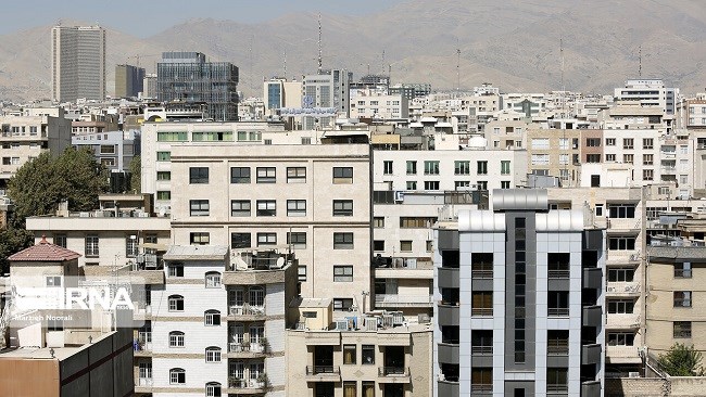مسکن ۱۰ تا ۱۵ درصد ارزان شد/ همه فروشنده‌ شده اند