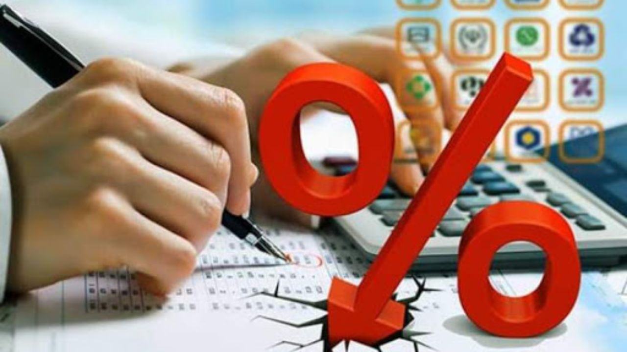 افزایش نرخ سود سپرده بانکی آدرس اشتباه و به ضرر تولید است افزایش نرخ سود سپرده بانکی آدرس اشتباه و به ضرر تولید است