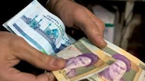 اثر حمایت دولت‌ها از درآمد خانوارها