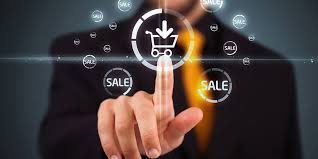 هشدار درباره فروش اینترنتی هشدار درباره فروش اینترنتی
