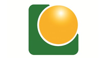 سه هلدینگ صندوق ذخیره فرهنگیان بورسی میشوند سه هلدینگ صندوق ذخیره فرهنگیان بورسی میشوند
