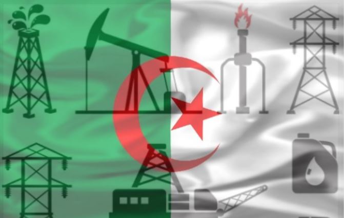 بازگشت به زمان پیش از شیوع ویروس کرونا بسیار دشوار است