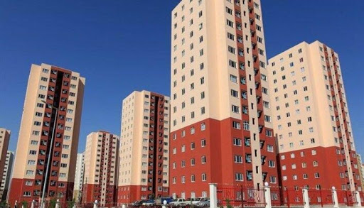 صدور مجوز مشاور املاک در پردیس متوقف میشود/ اعلام جزئیات متروی پردیس صدور مجوز مشاور املاک در پردیس متوقف میشود/ اعلام جزئیات متروی پردیس