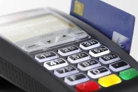 چالش کارتخوانهای بیهویت چالش کارتخوانهای بیهویت
