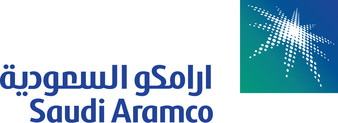 آرامکو مذاکره خرید ۲۰ درصد از سهام شرکت چندملیتی را از سر گرفت آرامکو مذاکره خرید ۲۰ درصد از سهام شرکت چندملیتی را از سر گرفت