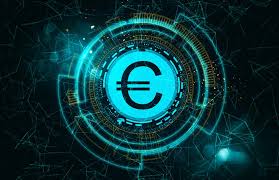 یوروی دیجیتال ۲ تا ۴ سال دیگر عرضه خواهد شد یوروی دیجیتال ۲ تا ۴ سال دیگر عرضه خواهد شد