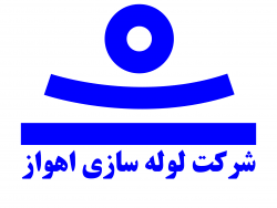 لوله‌سازی اهواز به‌عنوان منتخب دومین جشنواره مصورسازی کیفیت معرفی شد