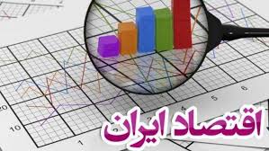 مدیریت کلان کشور باید سیاست خارجی را در خدمت توسعه و پیشرفت اقتصاد ایران قرار دهد/نباید خودمان در جهت خود تحریمی حرکت کنیم مدیریت کلان کشور باید سیاست خارجی را در خدمت توسعه و پیشرفت اقتصاد ایران قرار دهد/نباید خودمان در جهت خود تحریمی حرکت کنیم