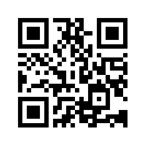 پرداخت فراگیر از طریق کد‌های QR از سال آینده
