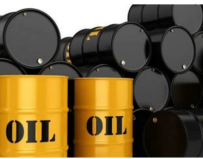 رشد نفت با واکسن مدرنا و آمار چین رشد نفت با واکسن مدرنا و آمار چین