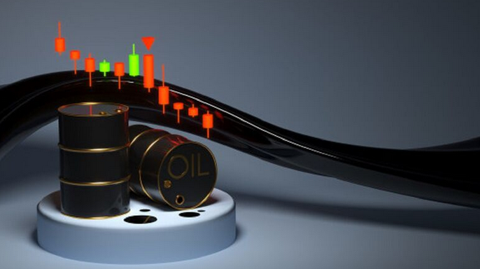 خطر ذخایر نفتی آمریکا برای توافق کاهش تولید