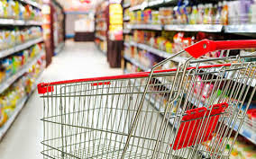 استمرار تأمین و توزیع اقلام اساسی در آذربایجان شرقی