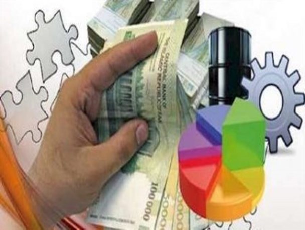 دولت منابع اجرای طرح معیشتی مجلس را دارد دولت منابع اجرای طرح معیشتی مجلس را دارد