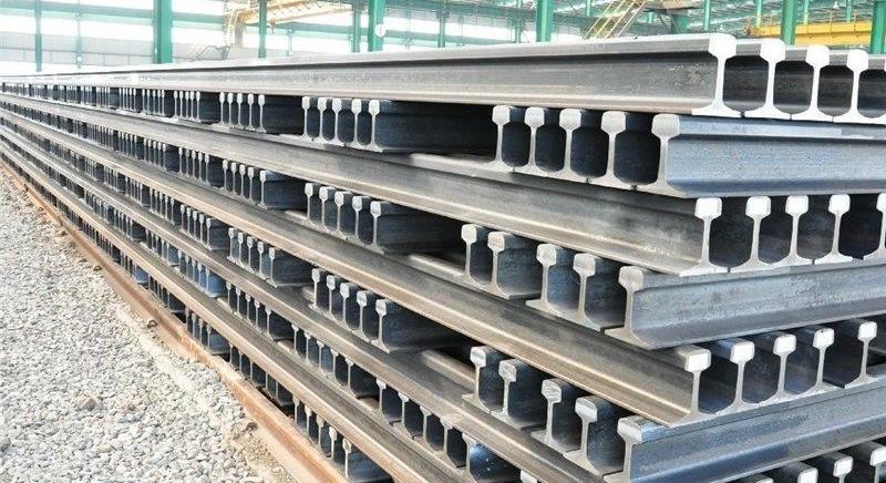 ظهور پروژههای جدید حملونقلی و آزادراهی/ خودکفایی در تولید ریل ظهور پروژههای جدید حملونقلی و آزادراهی/ خودکفایی در تولید ریل