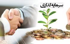 فهرست ۲۱۰ فرصت سرمایهگذاری منتشر شد فهرست ۲۱۰ فرصت سرمایهگذاری منتشر شد