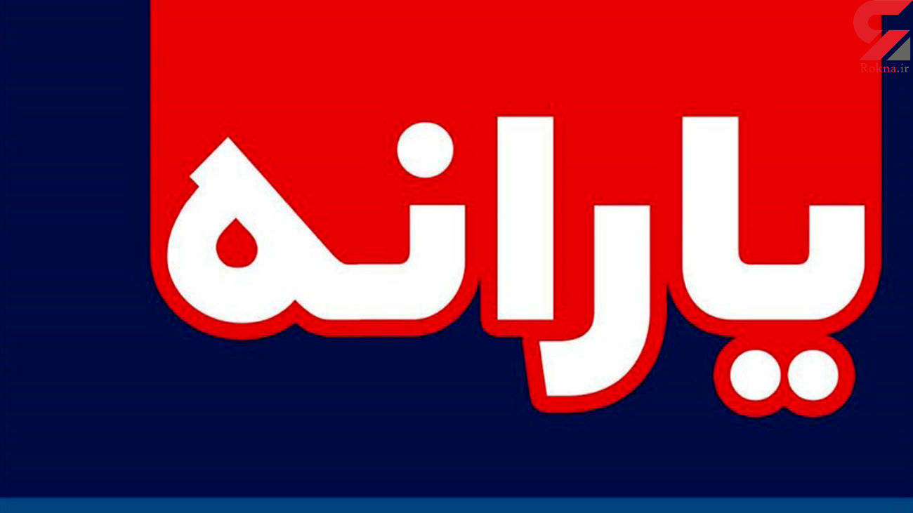 پرداخت یارانه ها در ایران شبیه حق السکوتی در مقابل ضعف سرمایه اجتماعی است