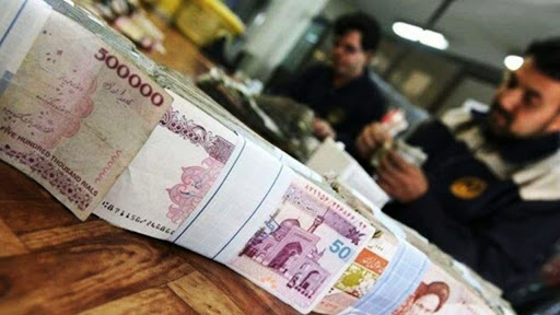حمایتهای جدید بانکی برای مشاغل آسیب دیده از کرونا حمایتهای جدید بانکی برای مشاغل آسیب دیده از کرونا