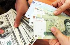 تحقق ۵۰ درصد تعهدات ارزی واحدهای صادر کننده استان زنجان