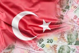 اعتراف اردوغان به شکست از بهره اعتراف اردوغان به شکست از بهره