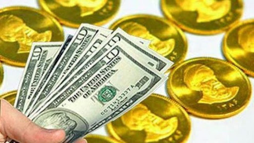 ورود موقت معاملهگران کوتاهمدت ورود موقت معاملهگران کوتاهمدت