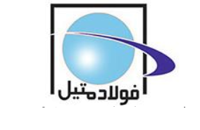 گام «متیل» برای تولید کنسانتره و گندله در افق ۱۴۰۴ گام «متیل» برای تولید کنسانتره و گندله در افق ۱۴۰۴