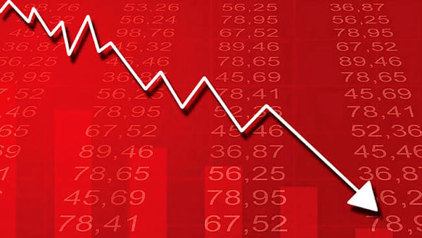 شستا سود 232 میلیارد تومانی شناسایی کرد شستا سود 232 میلیارد تومانی شناسایی کرد