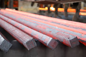 غریب پور خبر داد: شیوه نامه جدید فولاد از ابتدای هفته آینده اجرایی می شود