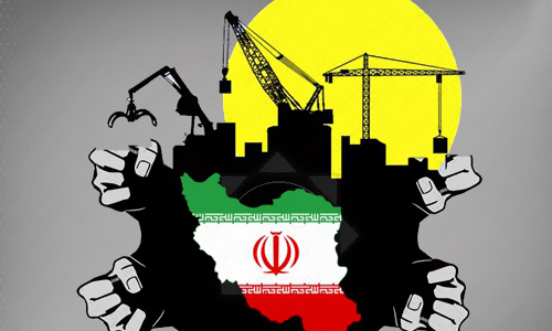فرصتهای باقیمانده را از بین نبریم فرصتهای باقیمانده را از بین نبریم