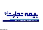 افزایش سرمایه ۲۸۲ درصدی بیمه تجارتنو تصویب شد افزایش سرمایه ۲۸۲ درصدی بیمه تجارتنو تصویب شد