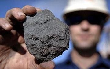 شیوه نامه ابلاغی زنجیره فولاد باعث تعادل قیمت ها می شود شیوه نامه ابلاغی زنجیره فولاد باعث تعادل قیمت ها می شود