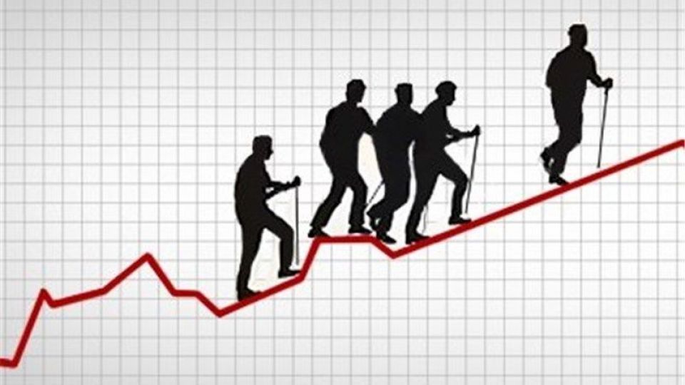 تولیدکنندگان ایرانی مروجان فرهنگ اصیل این مرز و بوم هستند تولیدکنندگان ایرانی مروجان فرهنگ اصیل این مرز و بوم هستند