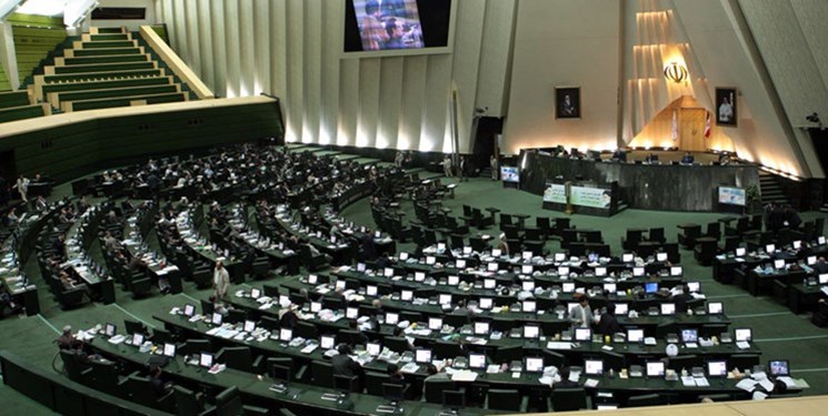 اشکال مجلس به طرح دولت برای تنظیم بازار فولاد/ امضای طلایی، توزیع رانت و کاهش ارزآوری از صادرات