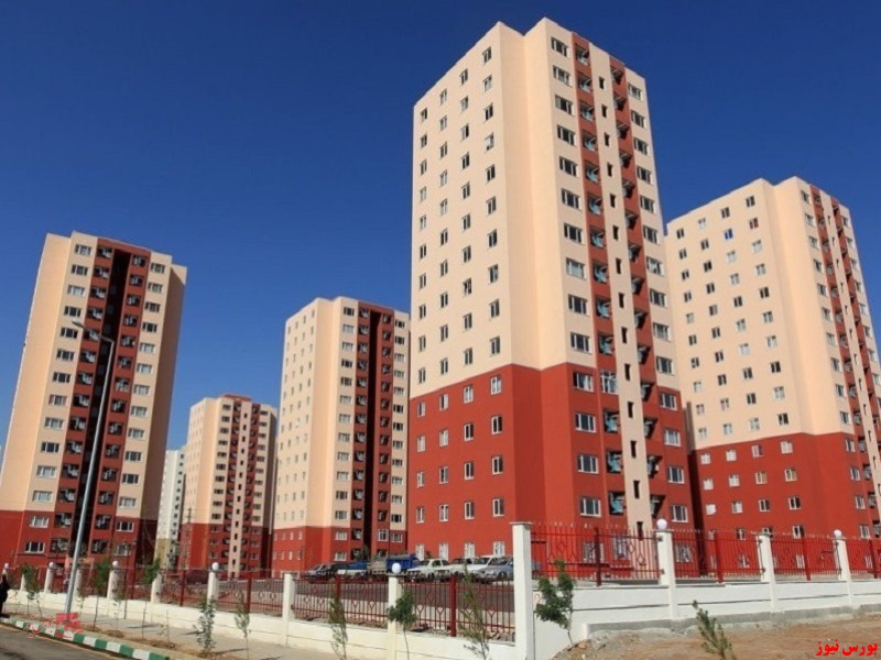 "ثبهساز" به دنبال شریک