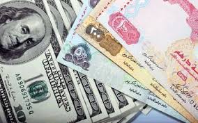 دو‌ روش ایفای تعهدات ارزی صادرکنندگان/ ترخیص ۴ میلیون تن کالا از گمرکات کشور از زمان ابلاغ مصوبه ستاد اقتصادی دولت