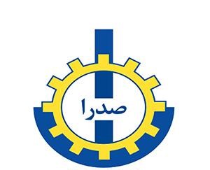 «خصدرا» برنده مناقصه شرکت نفت و گاز پارس جنوبی «خصدرا» برنده مناقصه شرکت نفت و گاز پارس جنوبی